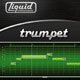 Liquid Instrument vol. 7 - Trumpet