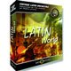 Latin World
