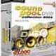 Magix Soundpool 2004 Vol. 6 - Techno / Trance [2 CD]