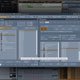 MeldaProduction MDrummer Large v5.00