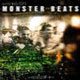 Monster Beats