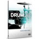 Native Instruments Drumlab