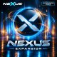 Nexus Expansion: Peter Siedlaczek's Total Piano