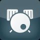 Nexus 2 Expansion - Vintage DrumKits