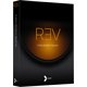 Output REV [2 DVD]