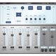 Overloud REmatrix Reverb v1.2.8