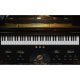 Piano Trilogy