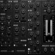 Plugin Alliance Bx-console AMEK 200