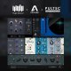 Plugin Alliance Apogee Bundle v2026
