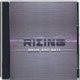 Rizing Drum and Bass