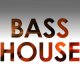 reFX Bass House Nexus 5