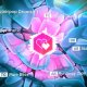 Hyperpop Nexus Expansion