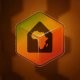 reFX Nexus 5 Expansion Afro House