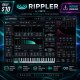 reFX Rippler