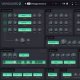 reFX Vanguard 2