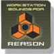 HIP HOP Essential Reason Refills