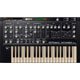 Roland Plug-Out SH-2 v.1.0.9