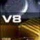Sequoia 7.0 [2 CD]