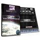 Morphestra Generations [4 DVD]