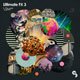 Sample Magic Ultimate FX 3