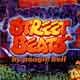 Hip-Hop Street Beats by Poogie Bell