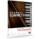 Scarbee Clavinet Pianet