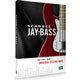 Scarbee Jay-Bass