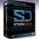 Stormdrum [2 DVDs Set]