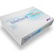 Sibelius 6 [Full DVD Version]