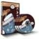 Scarbee Imperial Drums [3 DVD] [MAC]