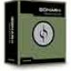 Sonar 4 Producer Bonus Disk