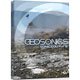 Soniccouture Geosonics