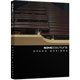 Soniccouture Grand Marimba