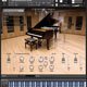 The Hammersmith Professional Edition [12 DVD]
