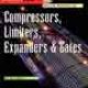 Artist Pro Series Electronic Books [4 CD]