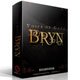 Voice of Gaia Bryn