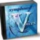 Symphony of Voices Vol.5 - Additional Voices