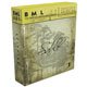Spitfire Audio LLP BML Sable Strings FULL v.1.1 [19 DVD]
