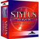 STYLUS RMX - REALTIME GROOVE MODULE