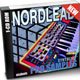 SynthLine vol.20 - NordLead