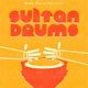 Sultan Drums
