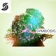 Samplephonics Symbiosis