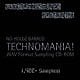 Technomania [3 CD]