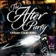 The Afterparty: Hip Hop Club Kits