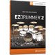 Toontrack EZdrummer 2