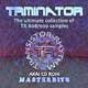 TR-Minator