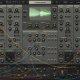 u-he Bazille v1.1