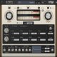u-he Satin v1.3.0
