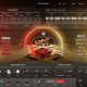 uJAM Virtual Drummer Hot v2.3