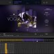 uJAM Virtual Pianist VOGUE v1.0